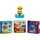 MGA Entertainment MGA 171529-GR Little Tikes Story Dream Machine - Paw Patrol Entdecker-Kollektion
