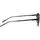 Freigeist Sonnenbrille "FREIGEIST Sonnenbrille", Herren, basilikum, grau matt, Sonnenbrillen Sonnenbrille