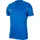 Nike Park 20 Dri-FIT Trikot Kinder royal blue/white/white S 128-137 cm