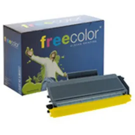 Freecolor kompatibel zu Brother TN-3280 schwarz
