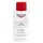 Eucerin pH5 Lotion 1000ml C/Valvula