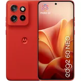 Motorola Edge 60 Neo