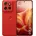 PANTONE Poinciana