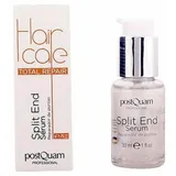 Postquam Haircare Split End Serum 30 ml