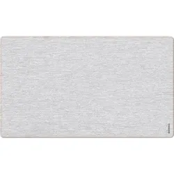 Rhodia, Unterlage, Homeoffice Rhodiarama