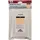 Stubai WoodRepair Sticks 150 mm, 8 Stk.