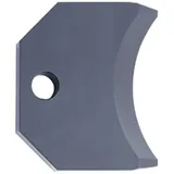 Klauke Inneres Messer, beweglich ESG45ES1