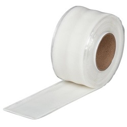 Dichtband Extreme tape - weiß - 3 mtr.