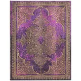 Paperblanks Bijou Solstice Star Ultra Unlined Hardcover Journal