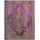 Paperblanks Bijou Solstice Star Ultra Unlined Hardcover Journal