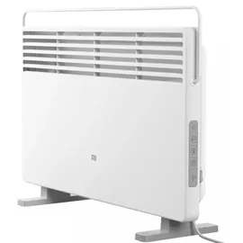 Xiaomi Mi Smart Space Heater S 2200 W Weiß