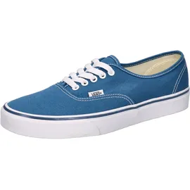 Vans Authentic navy 40,5