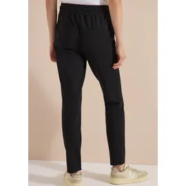 Cecil Style Tracey Schwarz S