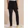 Cecil Style Tracey Schwarz S