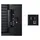 Samsung UE43U7022FKXXH 43" 4K UltraHD LED 4K-Fernseher