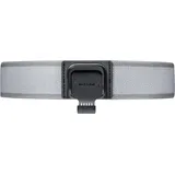 INSTA360 GO Ultra Easy Clip Headband (Gray)