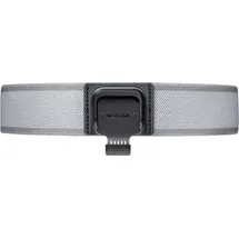 INSTA360 GO Ultra Easy Clip Headband (Gray)