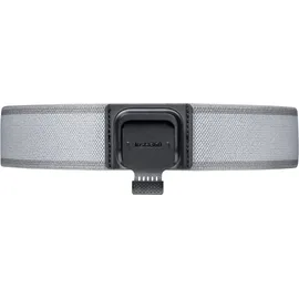 INSTA360 GO Ultra Easy Clip Headband (Gray)