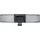 INSTA360 GO Ultra Easy Clip Headband (Gray)