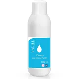 LALILL Nagel Cleaner 1000ml - Isopropanol 99% IPA Nagelentfetter - Nagel Entfetter für Polish, Gele, Hybride und Pinsel - Nail Cleaner Gelnägel - Gel Polish Remover