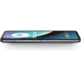 Motorola Razr 40 Ultra 5G 8 GB RAM 256 GB Glacier Blue