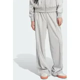 Adidas Adicolor Classic Firebird Loose Trainingshose - Grey Two - L
