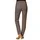 Inspirationen WITT WEIDEN Jeans in taupe | Gr.: 24