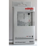 Märklin Lichtsignal der DB 76472 H0