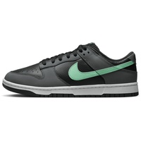 Nike Dunk Low Retro Green Glow Low-Top Sneaker - EU 40,5