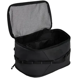 The North Face Base Camp Voyager Cube One Size Schwarz