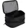 The North Face Base Camp Voyager Cube One Size Schwarz
