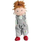HABA Stoffpuppe Josie (2013883001)