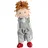 HABA Stoffpuppe Josie (2013883001)