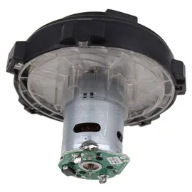 Electrolux Gebläsemotor AEG 4055503637 für Stielstaubsauger