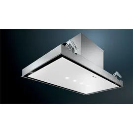 Siemens LR97CBS20 Deckenhaube 90 cm