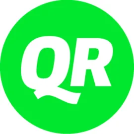 Stahlwille Line Maintenance Set i.Tragekasten Nr.13214 122tlg.