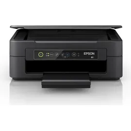 Epson Expression Home XP-2150