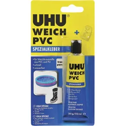 UHU Spezialkleber 30,0 g