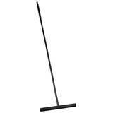 BLOMUS Bodenwischer Modo Schwarz