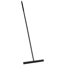 BLOMUS Bodenwischer Modo Schwarz