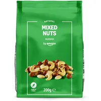 by Amazon Nussmix - 200g