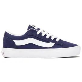 Vans Vero LS Deep Twilight 37
