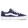 Vans Vero LS Deep Twilight 37