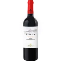 Antinori Neprica Primitivo Puglia IGT 2017 0,75 l