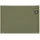 Rhomtuft Seaside Olive 50 x 70 cm
