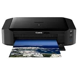 Canon PIXMA iP8750