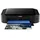 Canon PIXMA iP8750