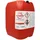 GLYSANTIN G05 Kühlerschutz gelb 20 St. 20 l