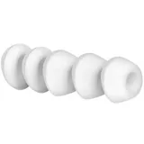 Satisfyer Pro 2 Next Generation Caps* 5 Stk.