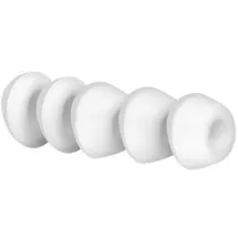 Satisfyer Pro 2 Next Generation Caps* 5 Stk.